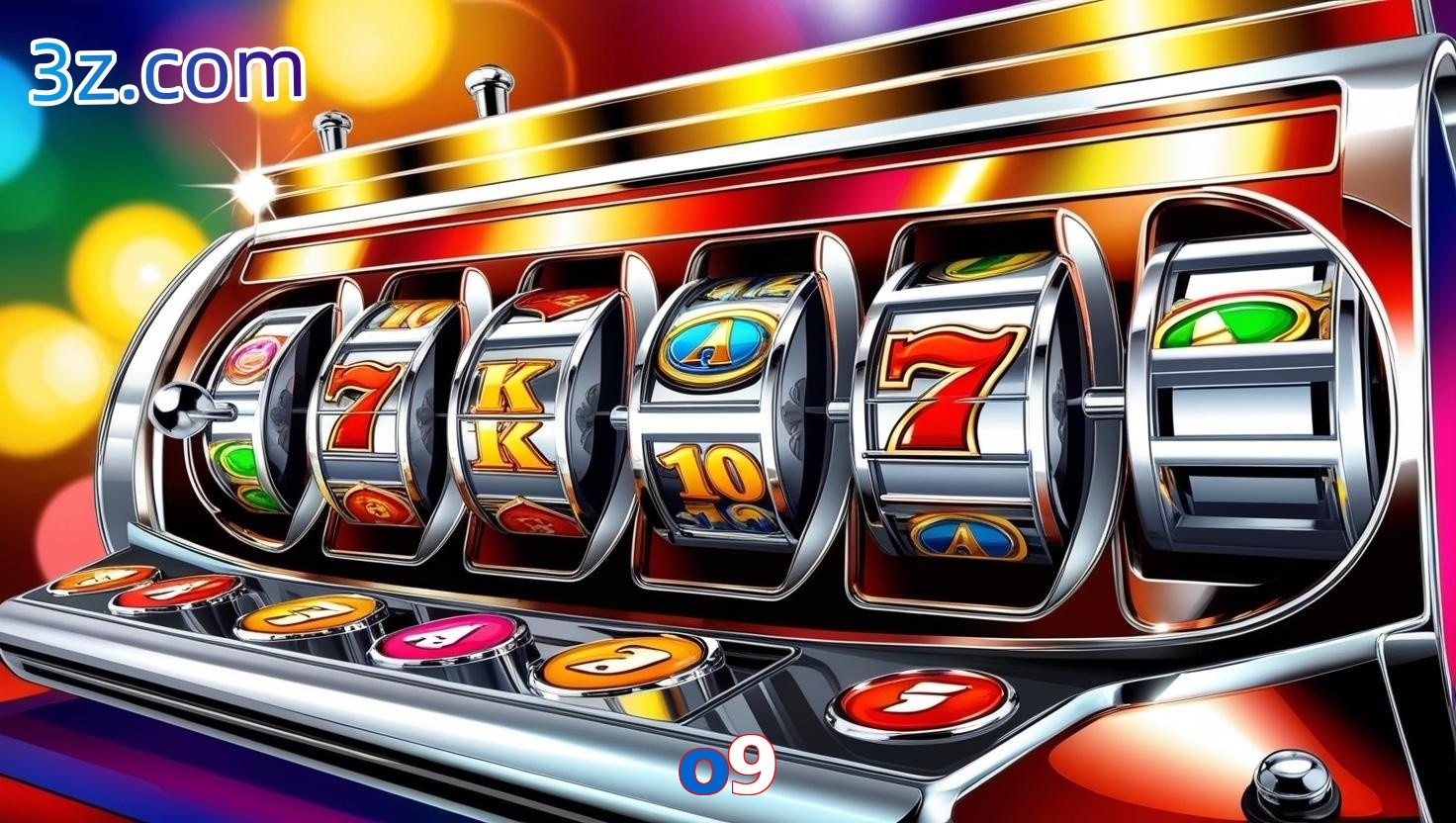 o9 jogos de cartas com dealer online