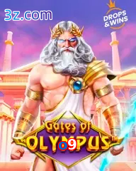o9 jogo do zeus cassino