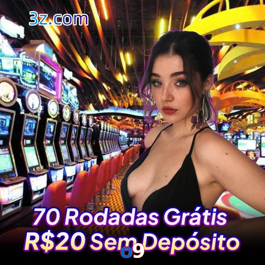 o9