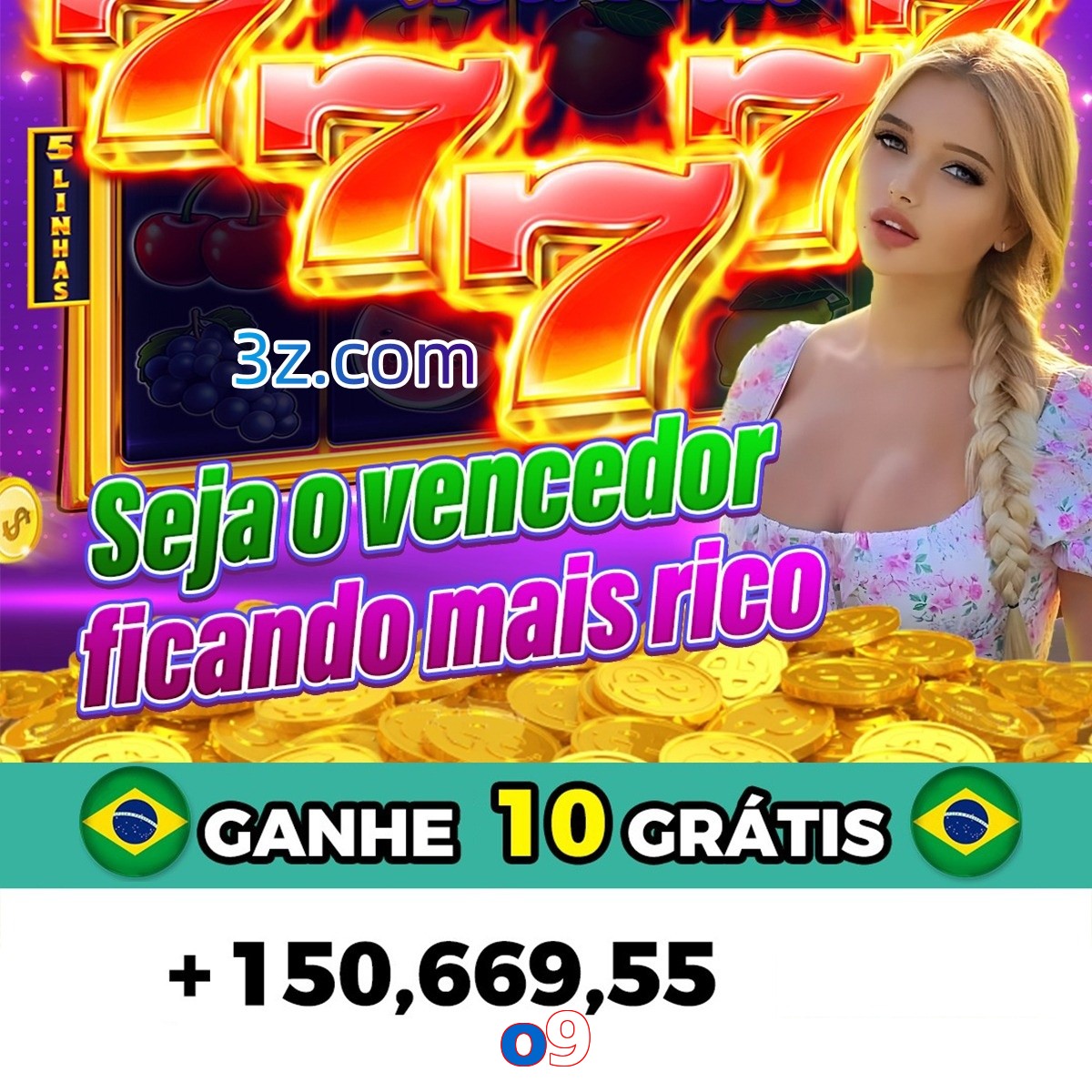 o9.game