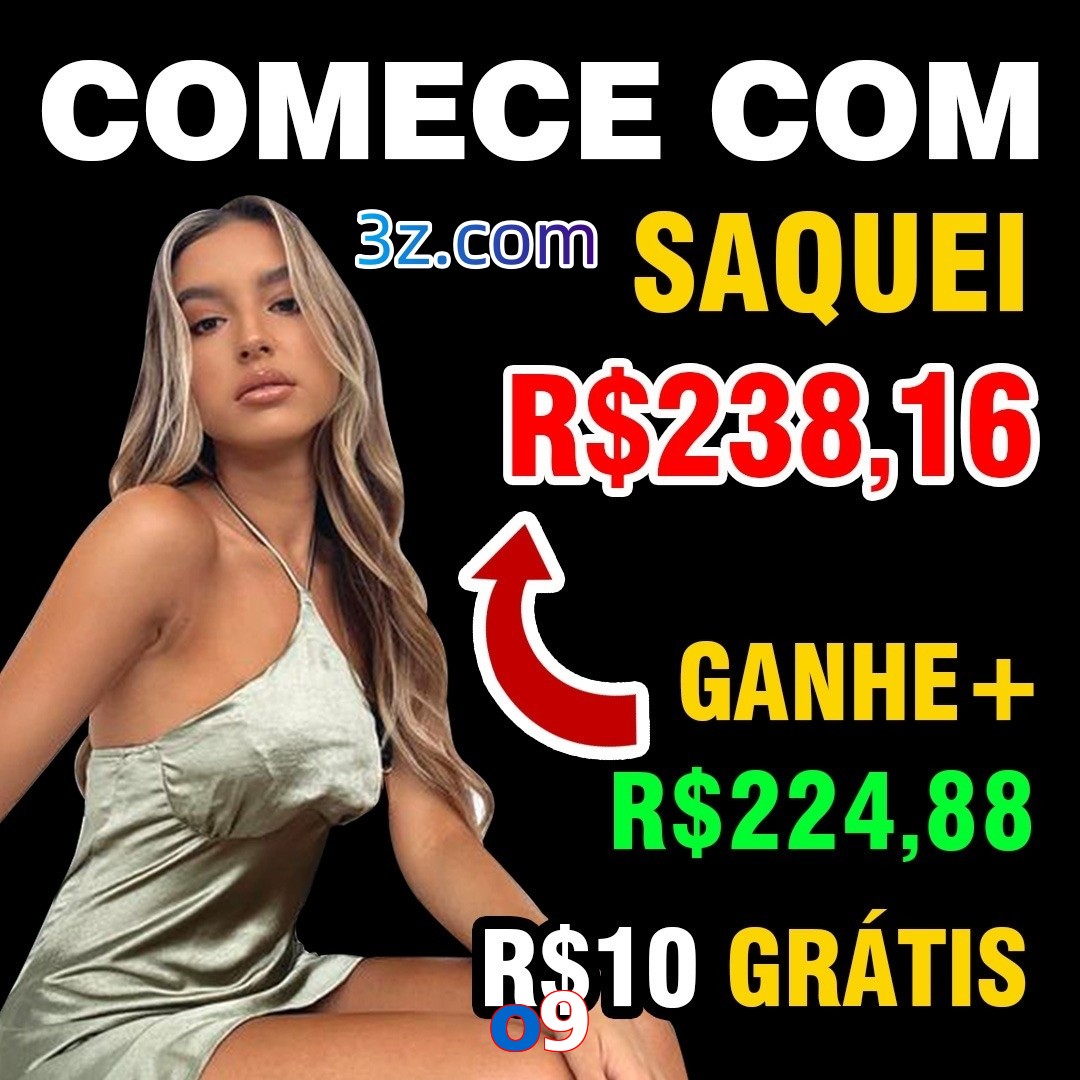 o9 auto