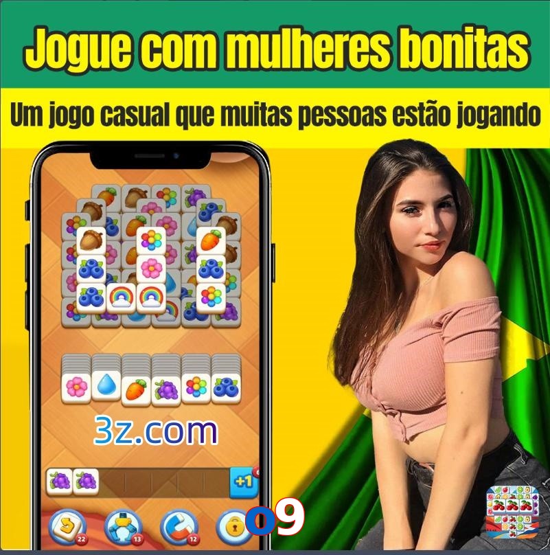 o9.game